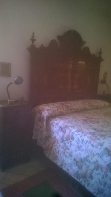 I Fagiani B&B Rimini Ruang foto